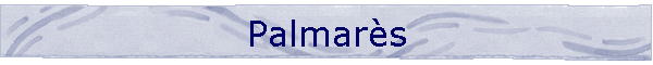 Palmars