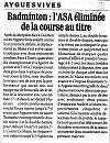 Article_Depeche_02_02_2006