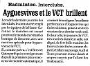 Article_Depeche_02_03_2005