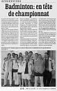 Article_Depeche_02_11_2005