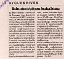 Article_Depeche_10_02_2004