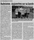 Article_Depeche_10_12_2004
