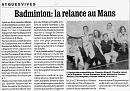 Article_Depeche_17_02_2005