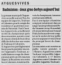 Article_Depeche_19_11_2005