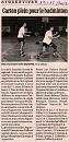 Article_Depeche_19_12_2003
