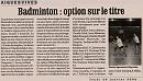 Article_Depeche_29_01_2004