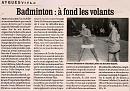 Article_Depeche_29_09_2004