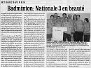 Article_Depeche_31_03_2005