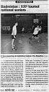 Article_Depeche_7_mars_2003