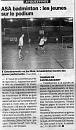 Article_Depeche_oct_2002