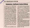 Article_Depeche_10_02_2004_25.jpg (41489 octets)