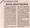 Article_Depeche_10_02_2004.jpg (314844 octets)
