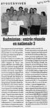 Article_Depeche_10_11_2004.jpg (601254 octets)