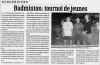 Article_Depeche_22_11_2004_50.jpg (231364 octets)