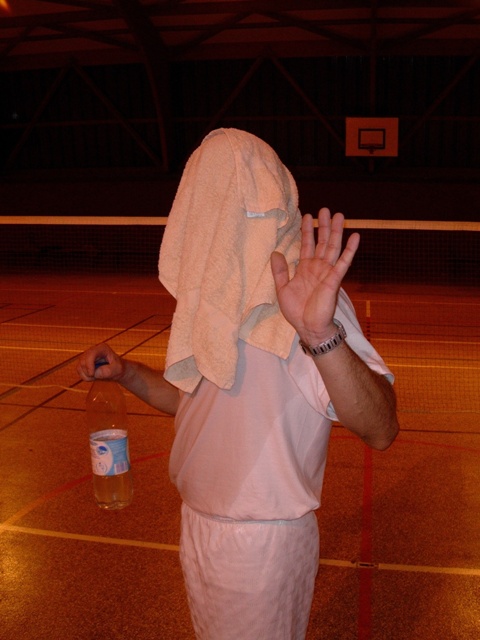 bernard3.JPG