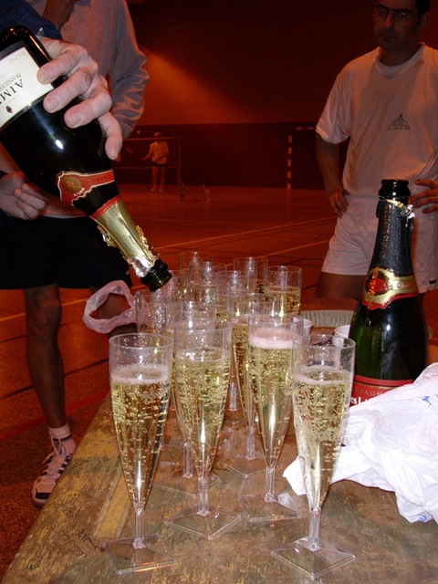 champagne.JPG