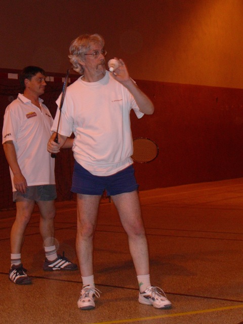 mikedidier.JPG